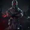 Gil Vasquez - @gil.vasquez16 - TikTok