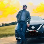 Gil Vásquez - Facebook