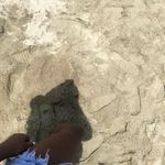 Gil Vasquez - @gil__vasquez - Instagram
