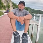 Gil Vasquez - Facebook