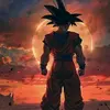 Gil🫡 Vasquez - @nehemiasvasquez487 - TikTok