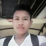 Gil Vasquez - @vasquez.gil - Instagram