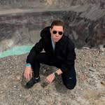 Gil Vásquez - @gil.vasquez - Instagram