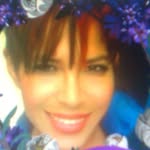 Gil Vasquez Belysai Yisabel - @belysaithaizlig - Instagram
