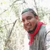 gil vasquez - @gil.vasquez27 - TikTok
