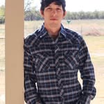 gil vasquez jr - @texas_realtor_gil - Instagram