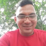 Gil vasquez quintero - @gilvasquezquintero - Instagram