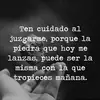 gillvasquez - @gillvasquez - TikTok