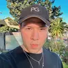 gil.vasquez - @gil.vasquez - TikTok