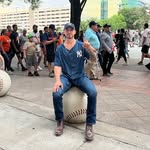 @gilvasquezjr - Instagram