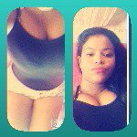 Janeth Gil vasquez - @janethgil.gilvasquez - Instagram