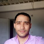 Jehison M. Gil Vasquez - @jehisonm.gilvasquez - Instagram