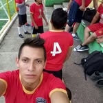 José Mrg Gil Vasquez - @gilvasquezjose - Instagram