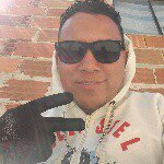 Juan David Gil Vasquez - @juandavid.gilvasquez - Instagram