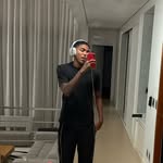 Miguel Angel Gil Vasquez - @miguelgil2216 - Instagram