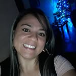 Natalia Andrea Gil Vasquez - @gilvasqueznataliaandrea - Instagram