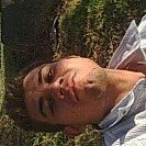 Victor Alfonso Gil Vasquez - @victoralfonso.gilvasquez - Instagram