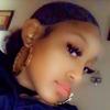 gilayajones618 - @gilayajones618 - TikTok