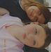 Kayla Jones - Facebook