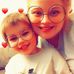 Kayla Jones - Facebook