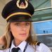 Kyla Jones - Facebook
