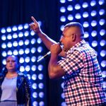 Apostol Gilbert Acevedo - @gilbertacevedomorales9 - Instagram
