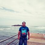 Gilbert Acevedo - Facebook