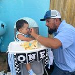 Gilbert Acevedo - Facebook