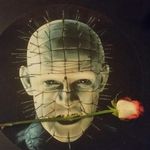 Gilbert Acevedo - @gilbertacevedo - Instagram