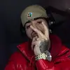 Gilbert Acevedo - @gilbert.acevedo3 - TikTok