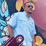 Gilbert Acevedo - Facebook