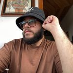 Gilbert Acevedo - @gilber_.t - Instagram