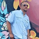 Gilbert Acevedo - @acv2gilbert - Instagram