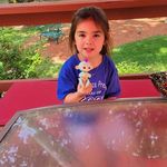 Gilbert Acevedo - @gilbert.acevedo.378 - Instagram