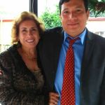 Gilbert Acevedo - @acevedo.gilbert - Instagram