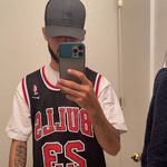 Gilbert Acevedo - @gilbertacevedo14 - Instagram