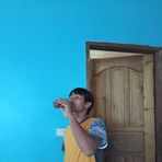 Gilbert Acevedo - Facebook