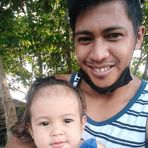 Gilbert Acevedo - Facebook