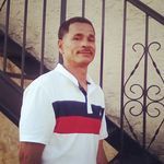 Gilbert Acevedo - @gilbertacevedo39 - Instagram