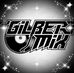 Gilbert Acevedo - Facebook