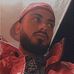 Gilbert Acevedo - Facebook