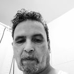 Gilbert Acevedo - @gilbertacevedo62 - Instagram