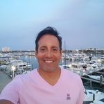Gilbert Acevedo - @gilbert.acevedo1 - Instagram