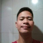 gilbert acevedo - @gilbert.acevedo12 - Instagram