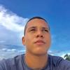 Gilbert Acevedo - @gilb225 - TikTok