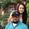 Gilbert Acevedo - @gilbertacevedo76 - TikTok