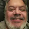 Gilbert Acevedo - @gilbert.acevedo4 - TikTok