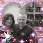 Gilbert Acevedo - Facebook