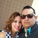 Gilbert Acevedo - @gilleys64 - Instagram