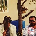 Gilbert Acevedo - @snaggles777 - Instagram